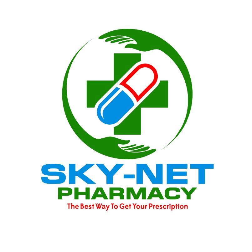 SKY-NET PHARMACY